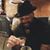 Jeremy Harper's profile image