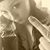 Jennifer Fueston's profile image