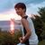 Amy Parks Timofeeff's profile image