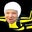 Carlo Priore's profile image