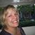 Cynthia Diane Forman's profile image