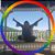 Janine Weinert's profile image