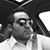 Hesam Nouri's profile image
