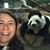 Carmen Haussner Roberts's profile image