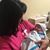 Kimberly Colston's profile image
