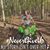 Sharon Forsyth's profile image