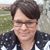 Jessica Urey's profile image
