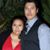 Consuelo Hernandez's profile image