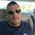 Dave Lamoso's profile image