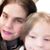 Christina Marie Kimbrough's profile image