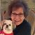 Lola Seegers's profile image