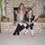 Jill Nagel's profile image