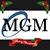 M Glen Miller's profile image