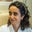 Luana Pomponet's profile image