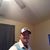 Brandon Ortego's profile image