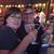 Jennifer Steiner's profile image
