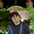 Jim Aldrin C. Medrano's profile image