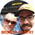 Danny Frost's profile image