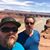 Brian Farner's profile image