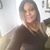 Gwen McNeal Grant's profile image