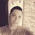 Juan Manuel Olivares's profile image