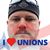 Bob Lovis's profile image