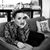 Lacey Moen's profile image