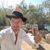 Yehuda Haskelevich's profile image