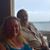 Tina Kindle Randy Beck's profile image