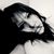 Sue Dawn Foot's profile image