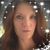 Jennifer Montgomery's profile image