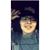 Yazz Caceres's profile image