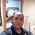 Angel Carbajal's profile image