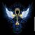 Marlene Walker's profile image