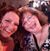 Melody McCormick Deaton's profile image