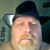 Charles Huffman's profile image