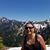 Monica Menchaca's profile image