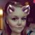 Mia Kersey's profile image