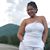 Conchata Holloway White's profile image