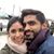 Fatima Syed's profile image