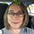 Melanie Ward's profile image