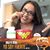 Ruth Yáñez's profile image