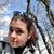 Valerie Blickhahn's profile image