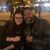 Stacey Parzik's profile image