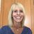 Hilary Walker Miller's profile image