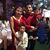 Marisol Rodas's profile image