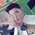 Rajab Azhari's profile image