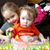 Nancy A. Sauerbrei's profile image