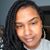 Carlena Bunch's profile image