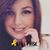 Amanda Austin's profile image